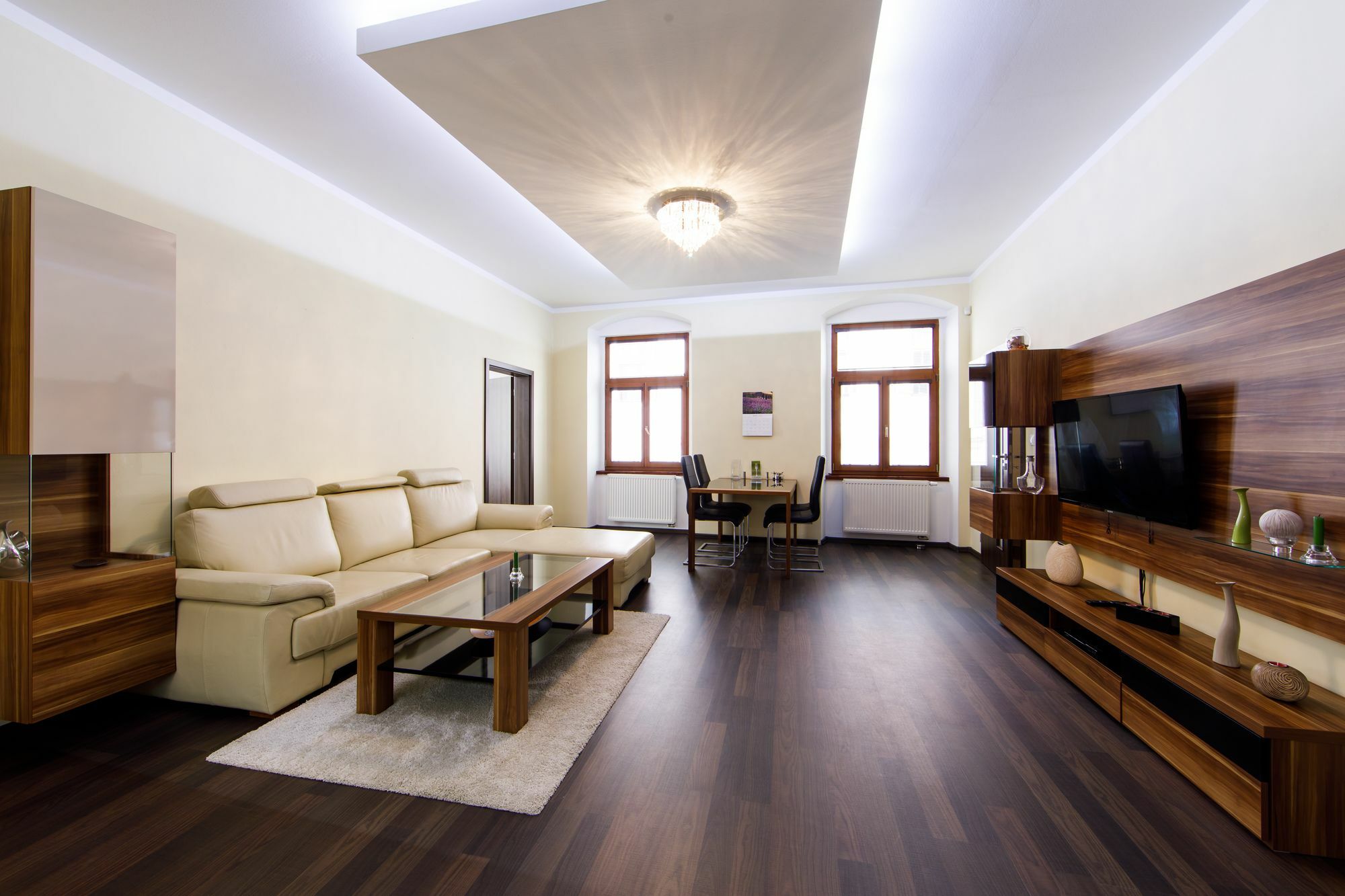 Aplend City Apartments Na Vrsku บราติสลาวา ภายนอก รูปภาพ